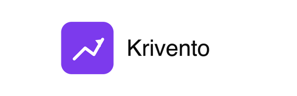 Krivento
