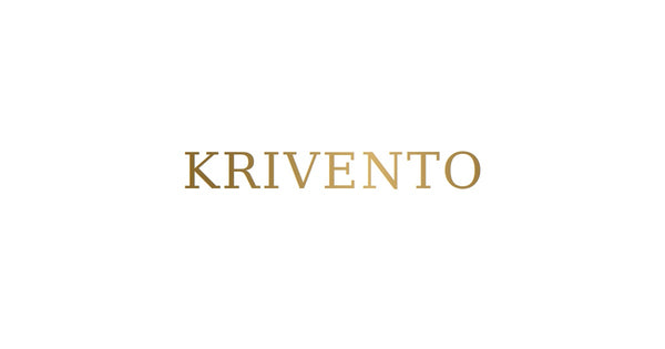 Krivento